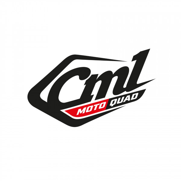 CML MOTO QUAD